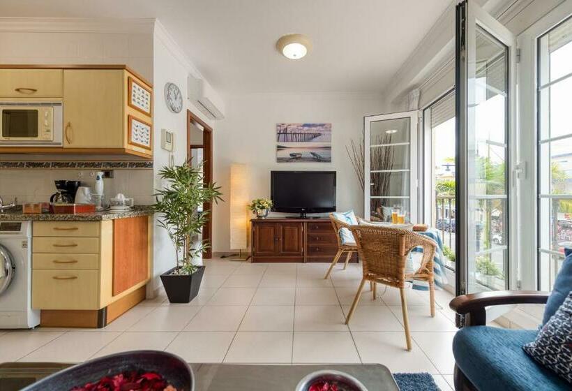 Teresita La Fuente   Puerto De Mogan