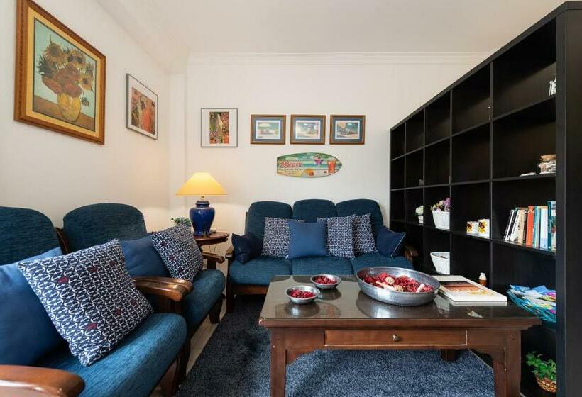 Teresita La Fuente   Puerto De Mogan