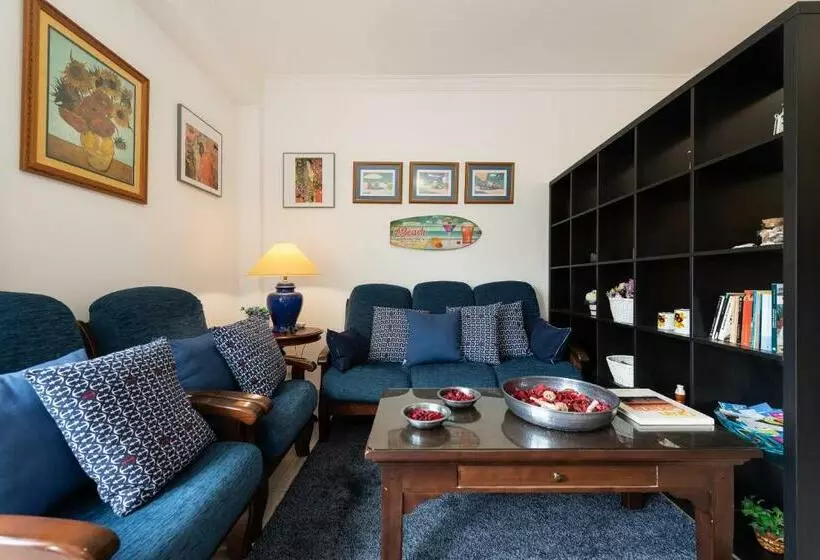 Teresita La Fuente   Puerto De Mogan