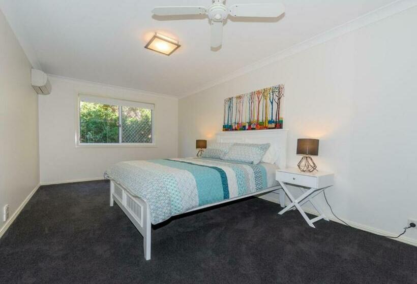 Canomii Close 24  Nelson Bay