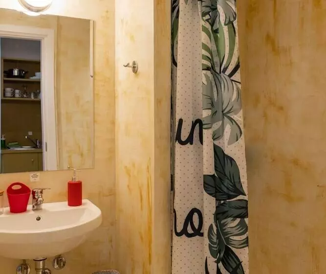 Chroma Lodge Pikermi