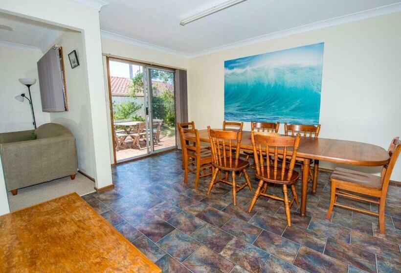 Government Rd 63 Shoal Bay