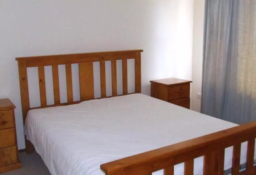 Government Rd 63 Shoal Bay