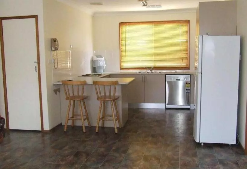 Government Rd 63 Shoal Bay