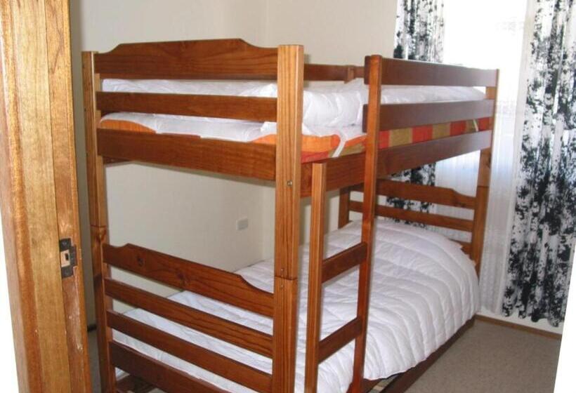 Government Rd 63 Shoal Bay