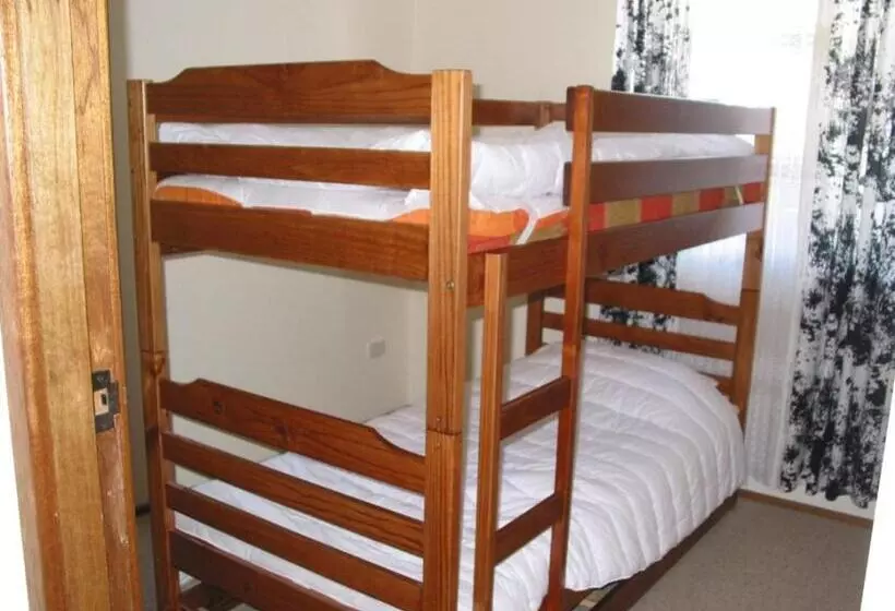 Government Rd 63 Shoal Bay