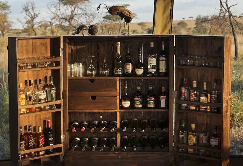 Nyikani Migration Camp