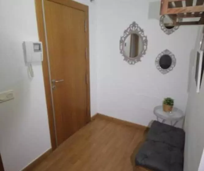 Terramar   Apartamento Para 11 Personas