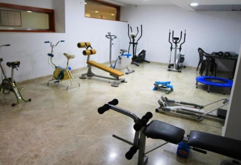 Terramar   Apartamento Para 11 Personas