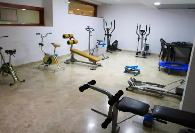 Terramar   Apartamento Para 11 Personas