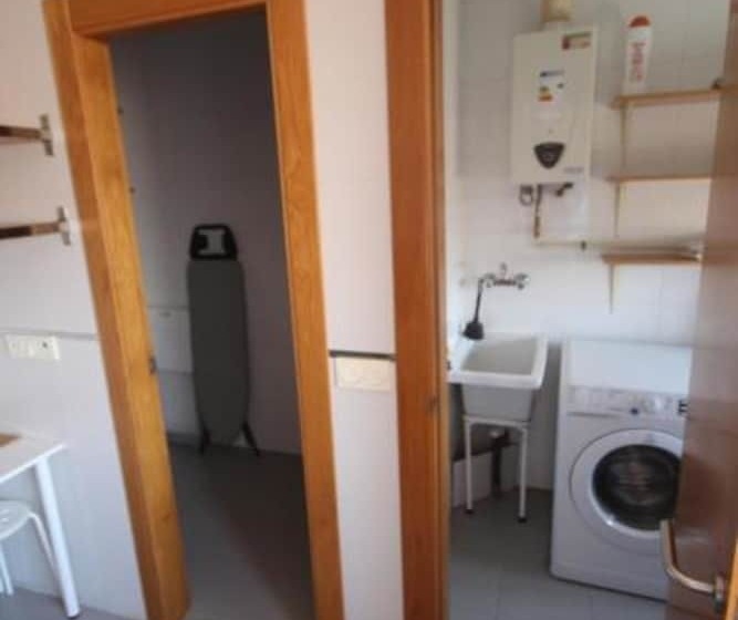 Terramar   Apartamento Para 11 Personas