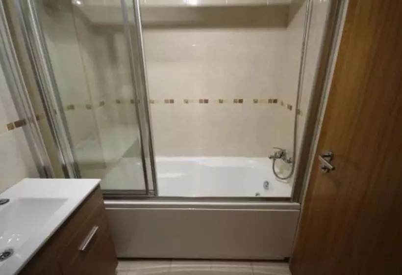 Terramar   Apartamento Para 11 Personas