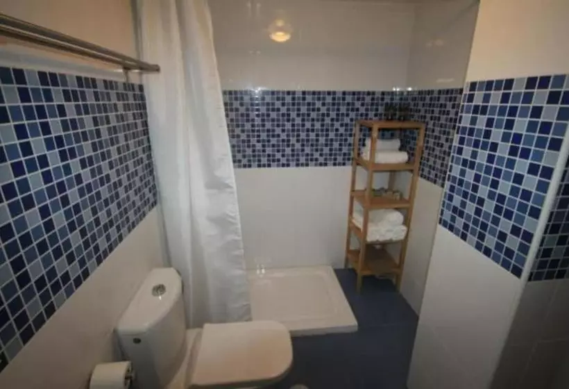 Terramar   Apartamento Para 11 Personas