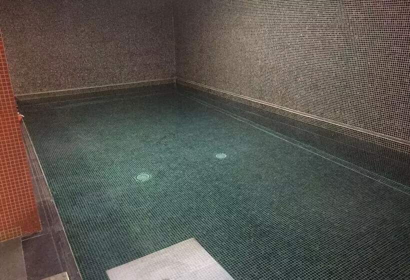 Terramar   Apartamento Para 11 Personas