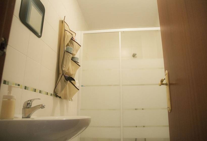 Andalucía Jerez Apartamentos