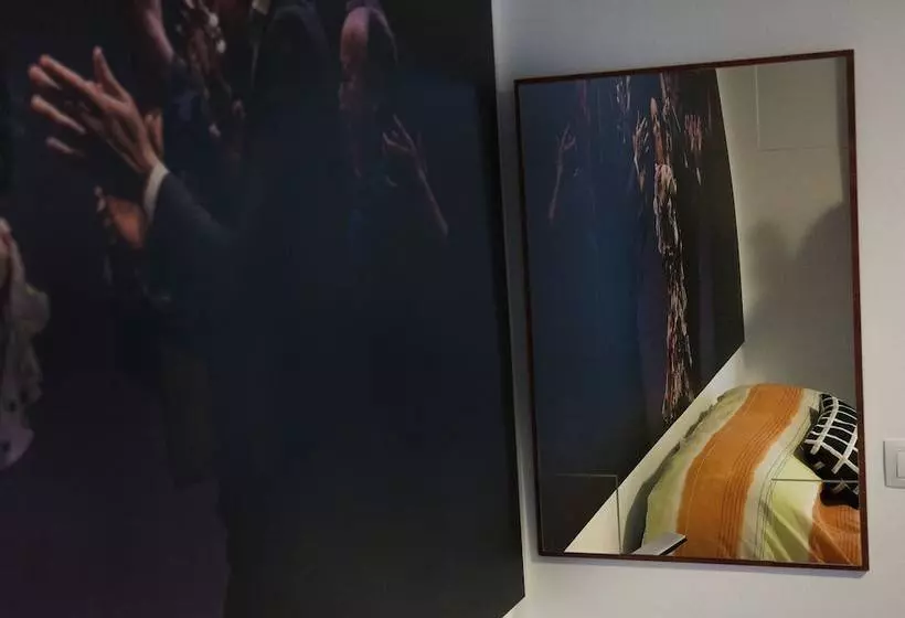 Andalucía Jerez Apartamentos