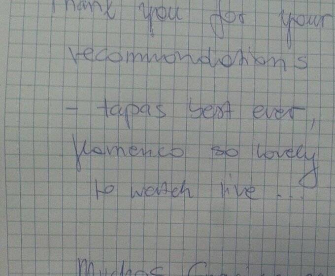 Andalucía Jerez Apartamentos