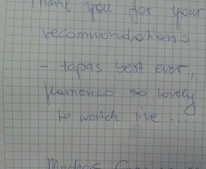 Andalucía Jerez Apartamentos