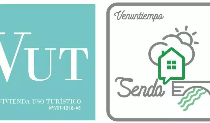 Apartamentos Venuntiempo Vut1217asvut1as