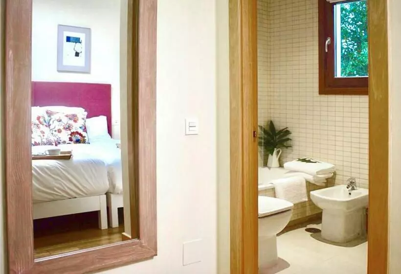 Apartamentos Venuntiempo Vut1217asvut1as