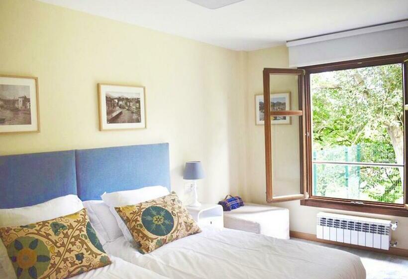 Apartamentos Venuntiempo Vut1217asvut1as