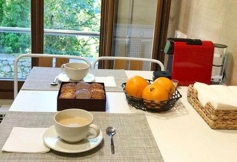 Apartamentos Venuntiempo Vut1217asvut1as