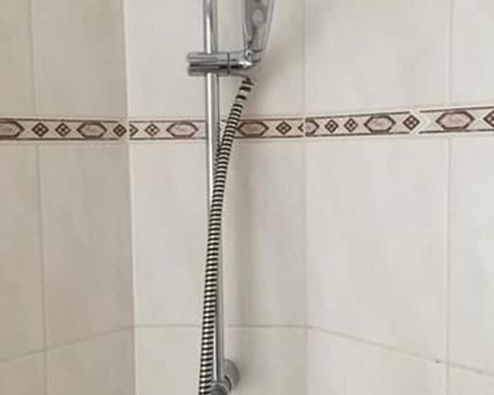 Apartments Chemnitz Central Elbsandstein