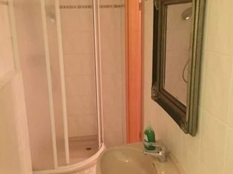 Apartments Chemnitz Central Elbsandstein