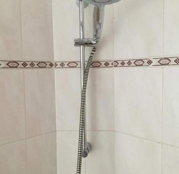 Apartments Chemnitz Central Elbsandstein