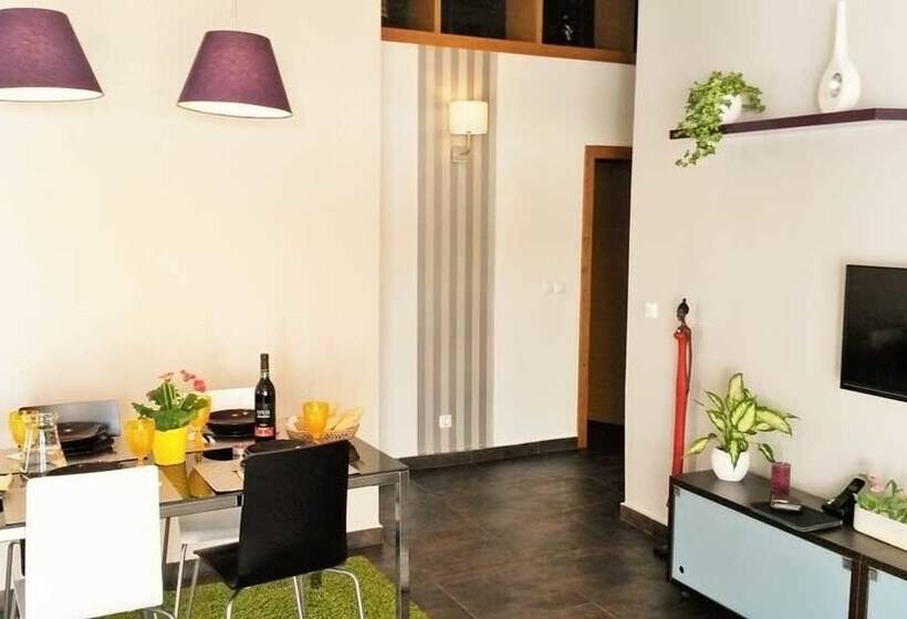 Family Vila Beach By Host Point