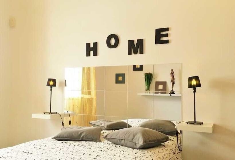 Family Vila Beach By Host Point