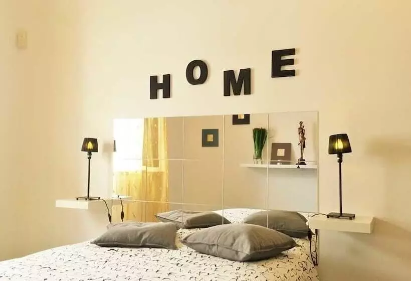 Family Vila Beach By Host Point