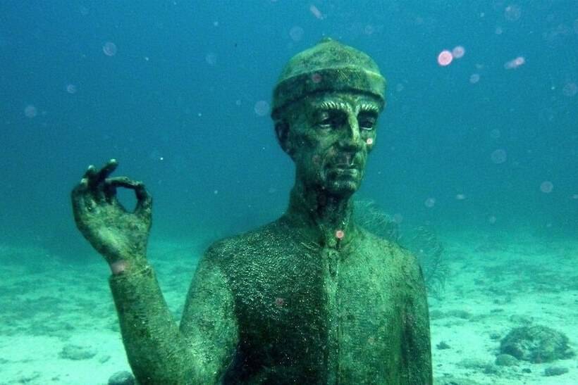 Gite La Tortue Bleue