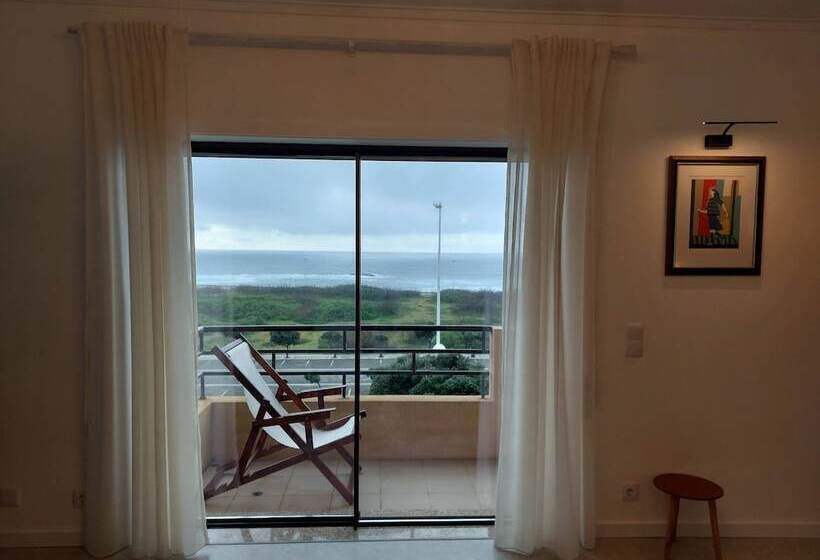 Mostarda Boutique Apartment