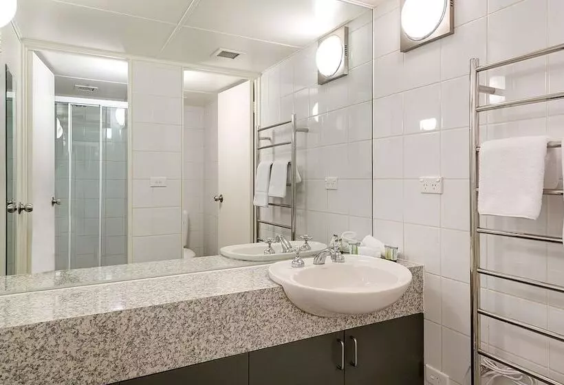 Chalet Apartments   Mt Buller Apartment Rentals