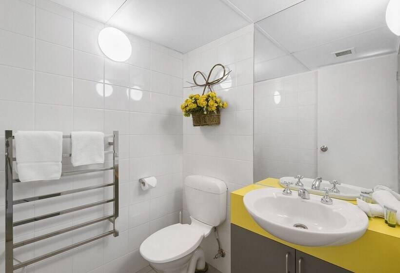 Chalet Apartments   Mt Buller Apartment Rentals