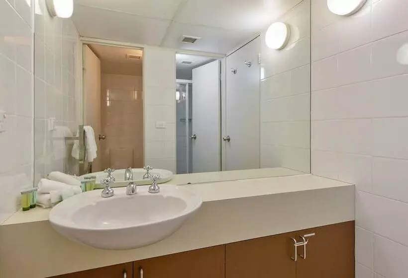 Chalet Apartments   Mt Buller Apartment Rentals