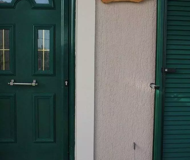 Oneira Villas