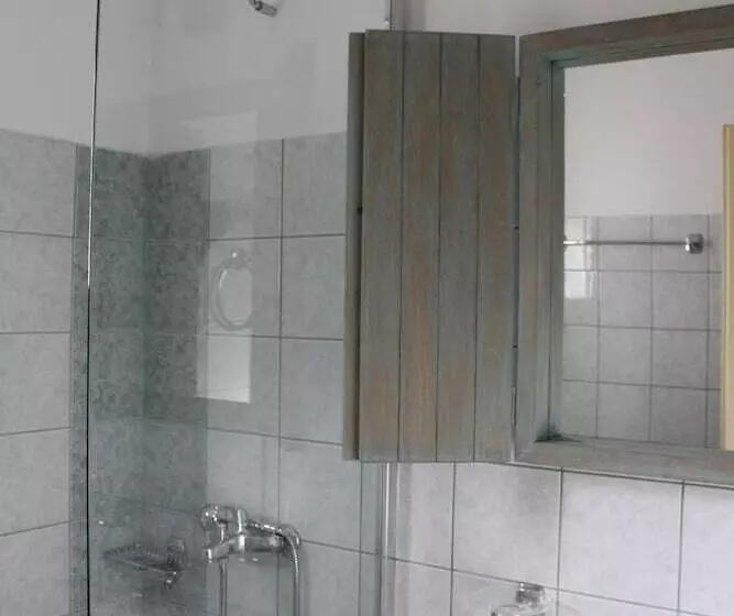 Oneira Villas