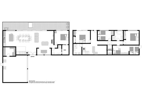 Phuza Maningi 17 Myan Close