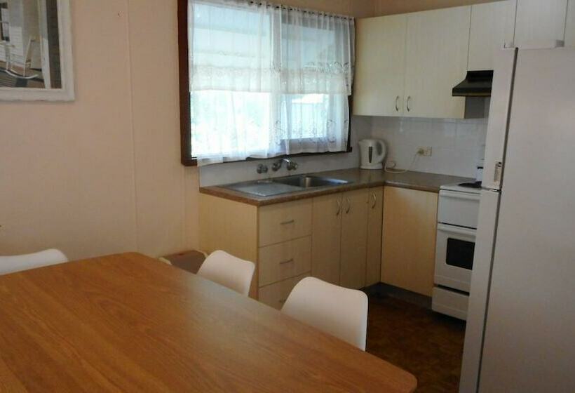 Tea Tree Hat Head   6 Hutcheson Street  No Sheets Or Towels Provided