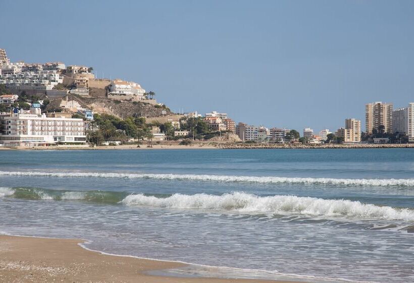 ático Dúplex En Urbanización Familiar