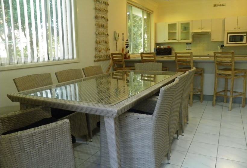 Pelicans Perch 8 Verona Road