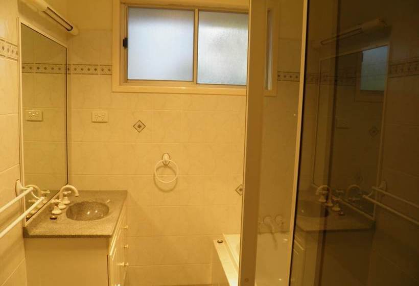 Pelicans Perch 8 Verona Road