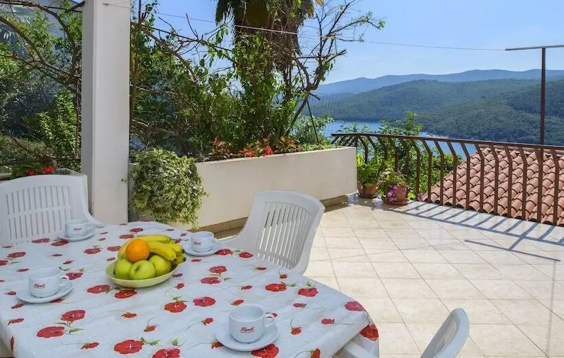 Apartment Adrijana 653