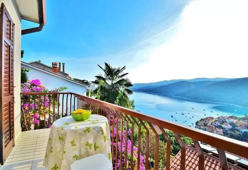 Apartment Adrijana 653