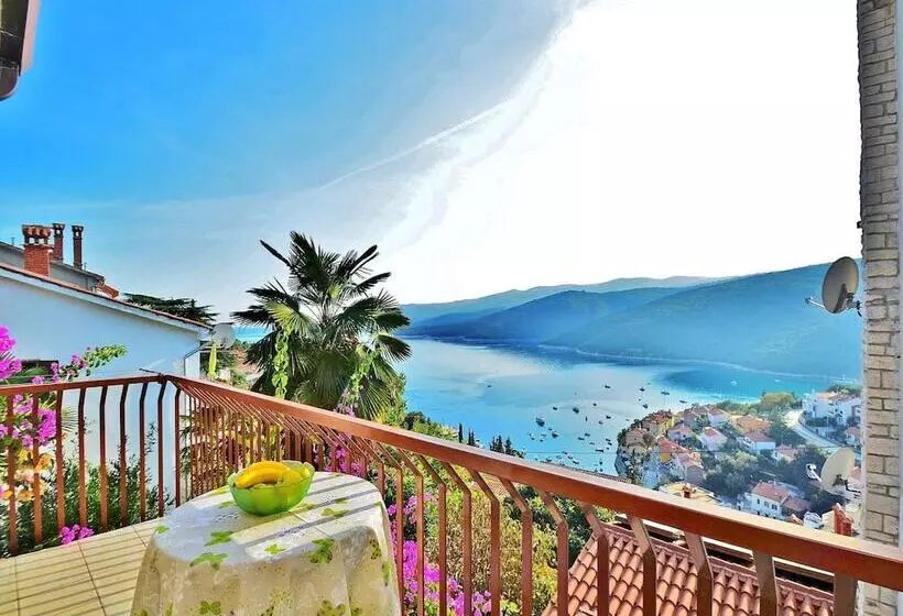 Apartment Adrijana 653