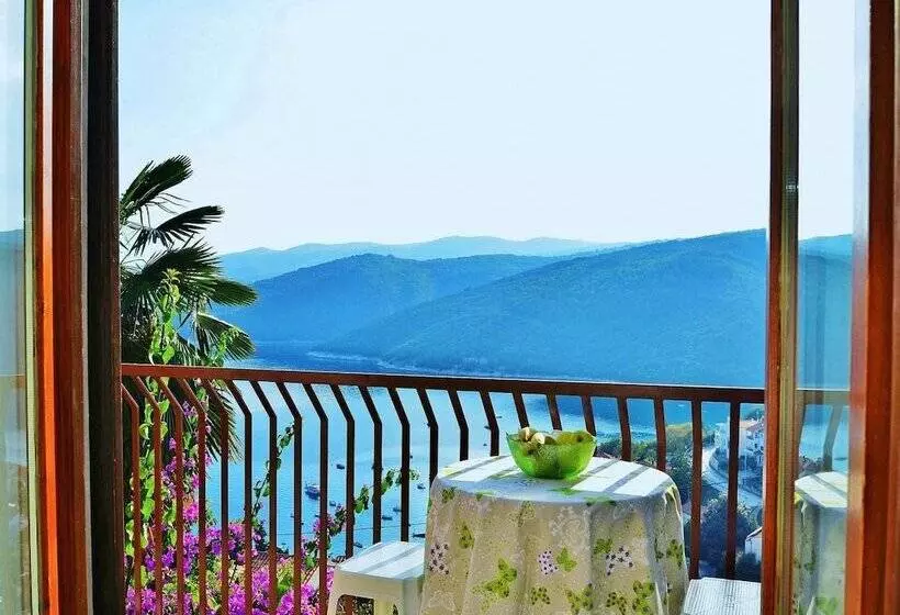 Apartment Adrijana 653