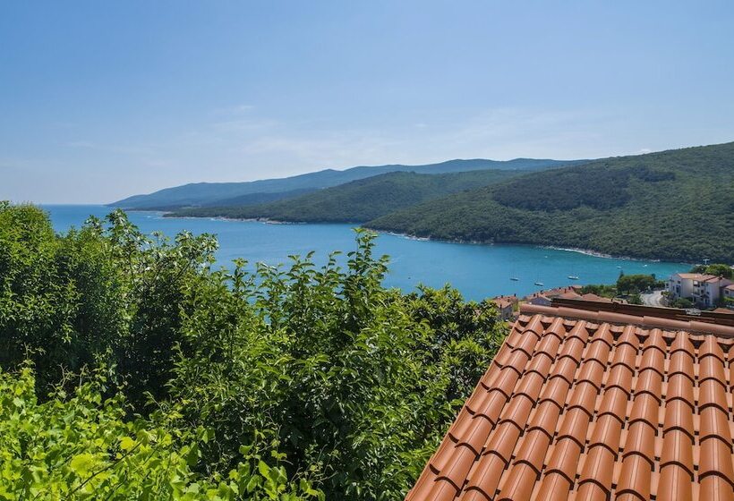 Apartment Adrijana 653