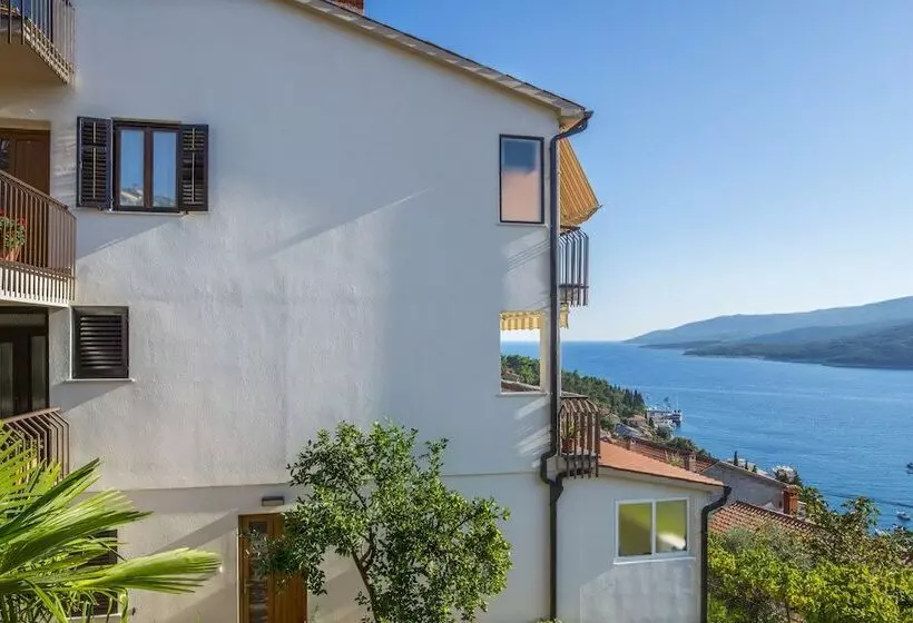 Apartment Adrijana 653